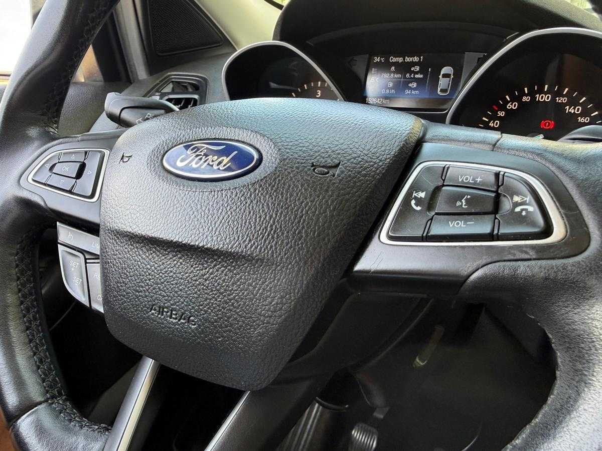 ford-kuga-2017-diesel-1499cc