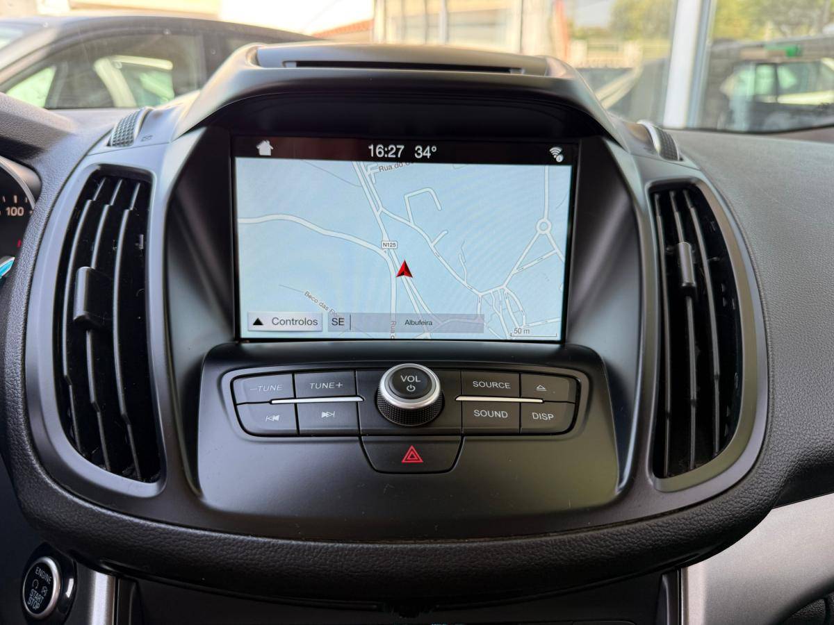 ford-kuga-2017-diesel-1499cc
