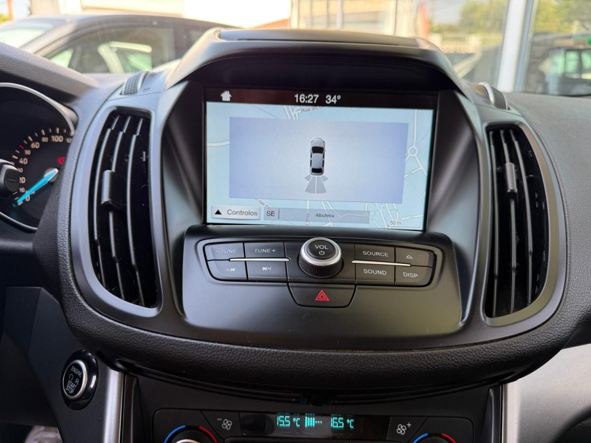 ford-kuga-2017-diesel-1499cc