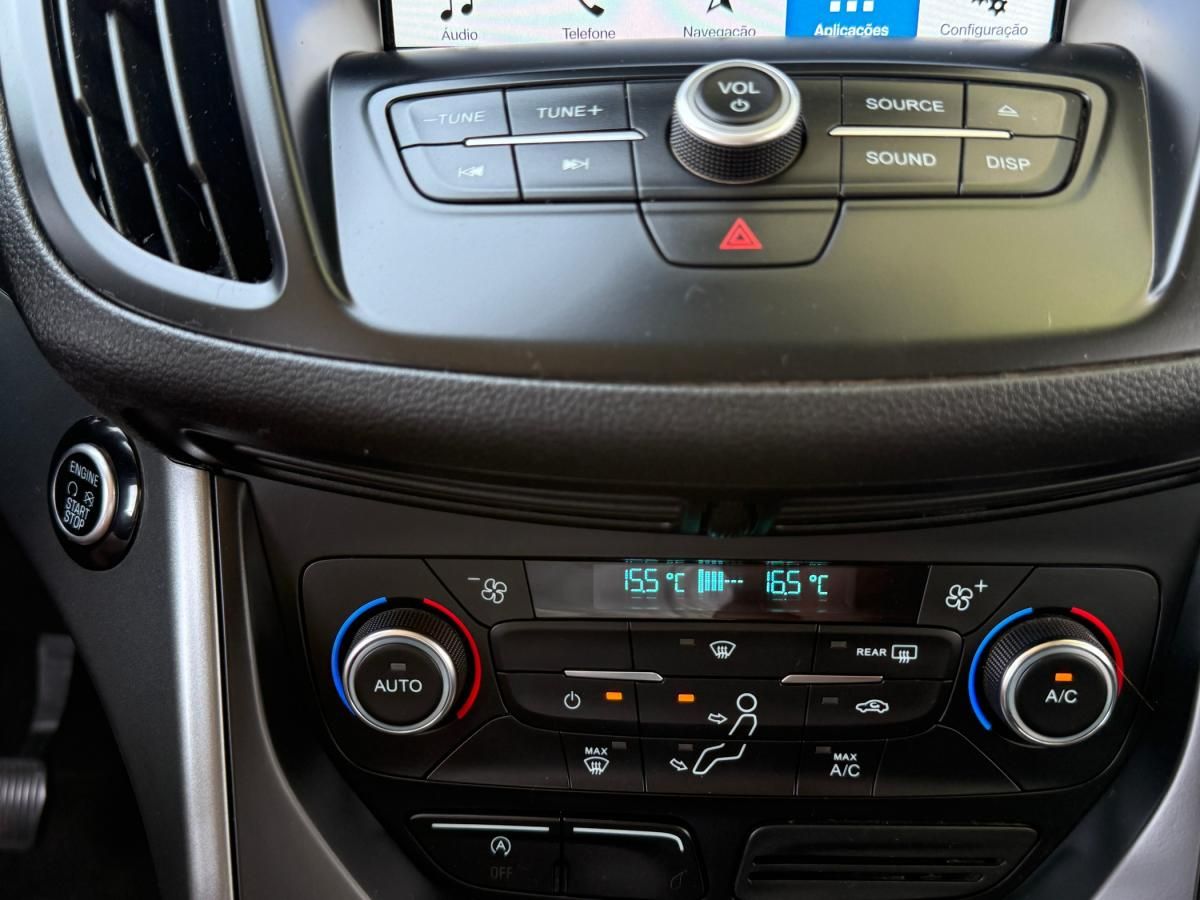 ford-kuga-2017-diesel-1499cc