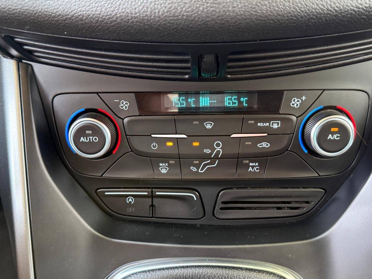 ford-kuga-2017-diesel-1499cc