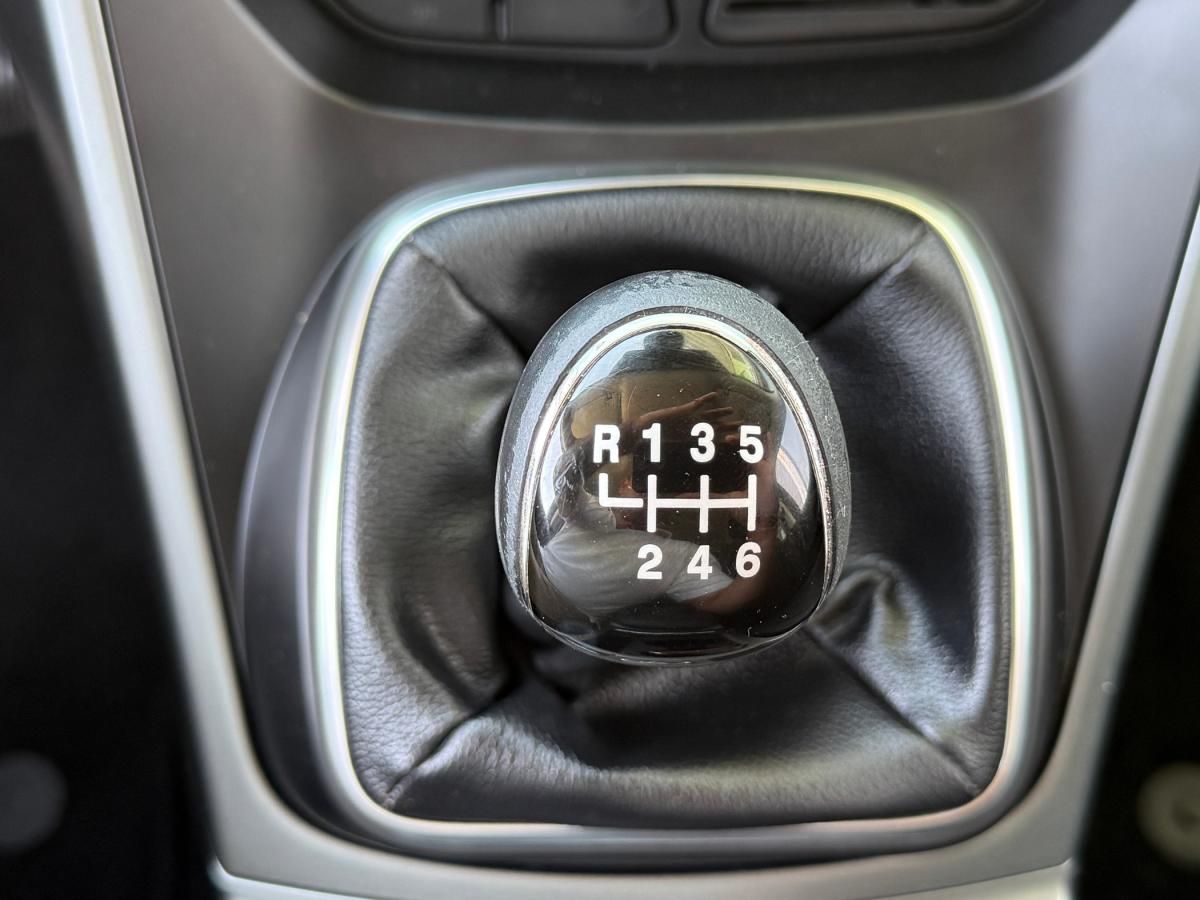ford-kuga-2017-diesel-1499cc
