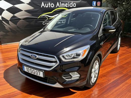 ford-kuga-2017-diesel-1499cc