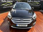 ford-kuga-2017-diesel-1499cc