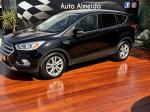 ford-kuga-2017-diesel-1499cc