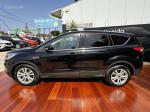ford-kuga-2017-diesel-1499cc