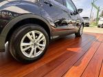 ford-kuga-2017-diesel-1499cc