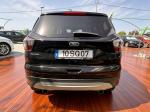 ford-kuga-2017-diesel-1499cc