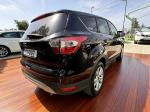 ford-kuga-2017-diesel-1499cc