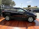 ford-kuga-2017-diesel-1499cc