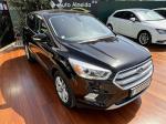 ford-kuga-2017-diesel-1499cc