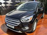 ford-kuga-2017-diesel-1499cc