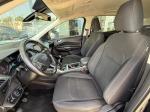 ford-kuga-2017-diesel-1499cc