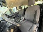 ford-kuga-2017-diesel-1499cc