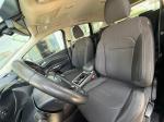 ford-kuga-2017-diesel-1499cc