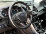 ford-kuga-2017-diesel-1499cc