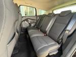 ford-kuga-2017-diesel-1499cc