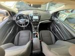ford-kuga-2017-diesel-1499cc