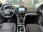 ford-kuga-2017-diesel-1499cc