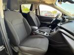 ford-kuga-2017-diesel-1499cc