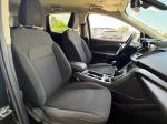 ford-kuga-2017-diesel-1499cc