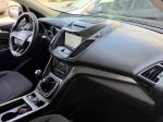 ford-kuga-2017-diesel-1499cc