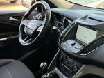 ford-kuga-2017-diesel-1499cc
