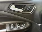 ford-kuga-2017-diesel-1499cc