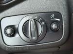 ford-kuga-2017-diesel-1499cc