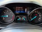 ford-kuga-2017-diesel-1499cc