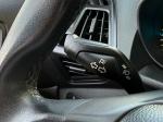 ford-kuga-2017-diesel-1499cc