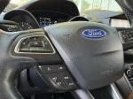 ford-kuga-2017-diesel-1499cc