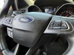 ford-kuga-2017-diesel-1499cc