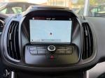 ford-kuga-2017-diesel-1499cc