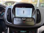 ford-kuga-2017-diesel-1499cc