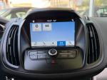ford-kuga-2017-diesel-1499cc