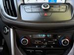 ford-kuga-2017-diesel-1499cc