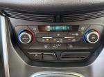 ford-kuga-2017-diesel-1499cc