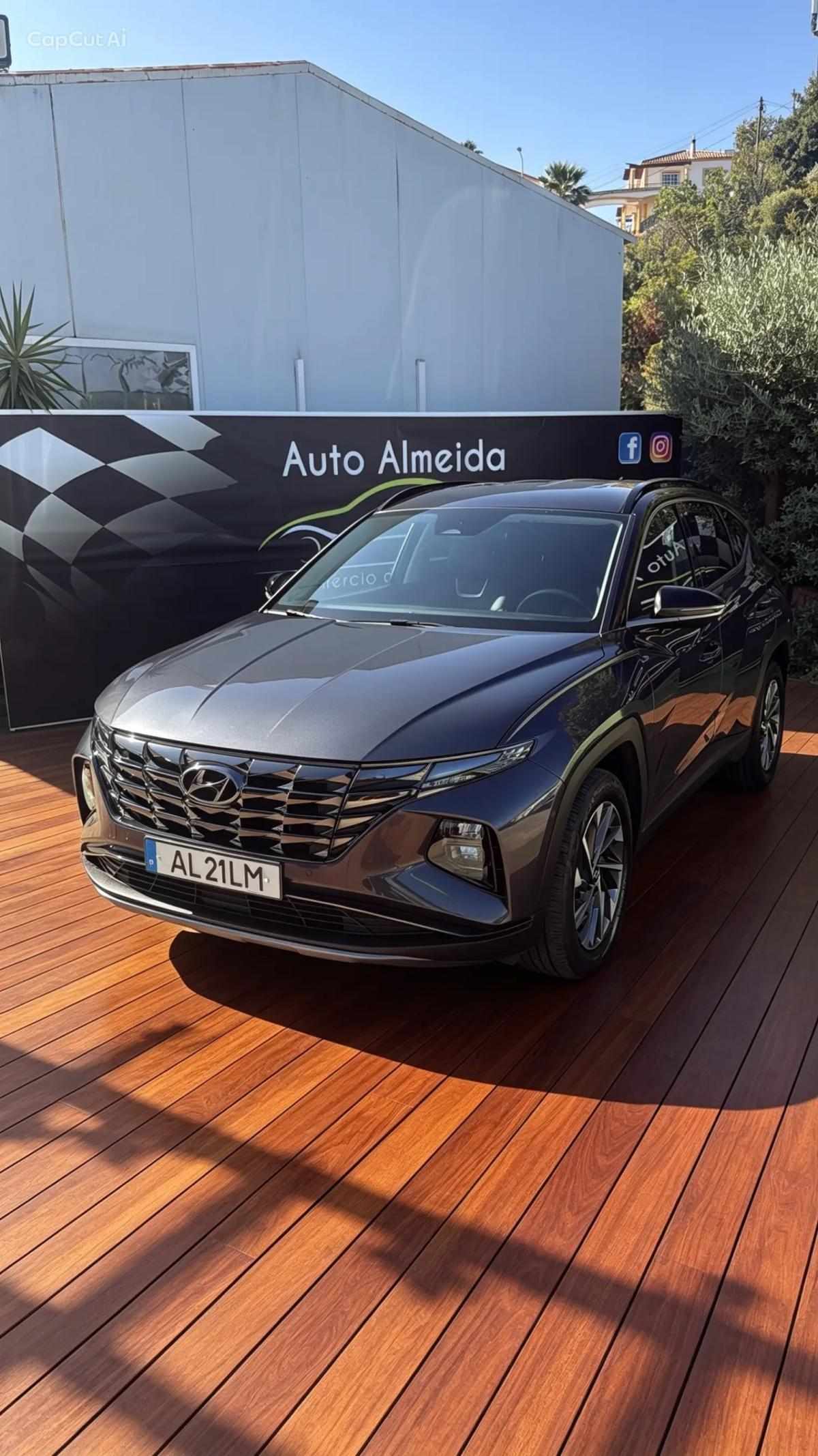 hyundai-tucson-2021-diesel-1598cc