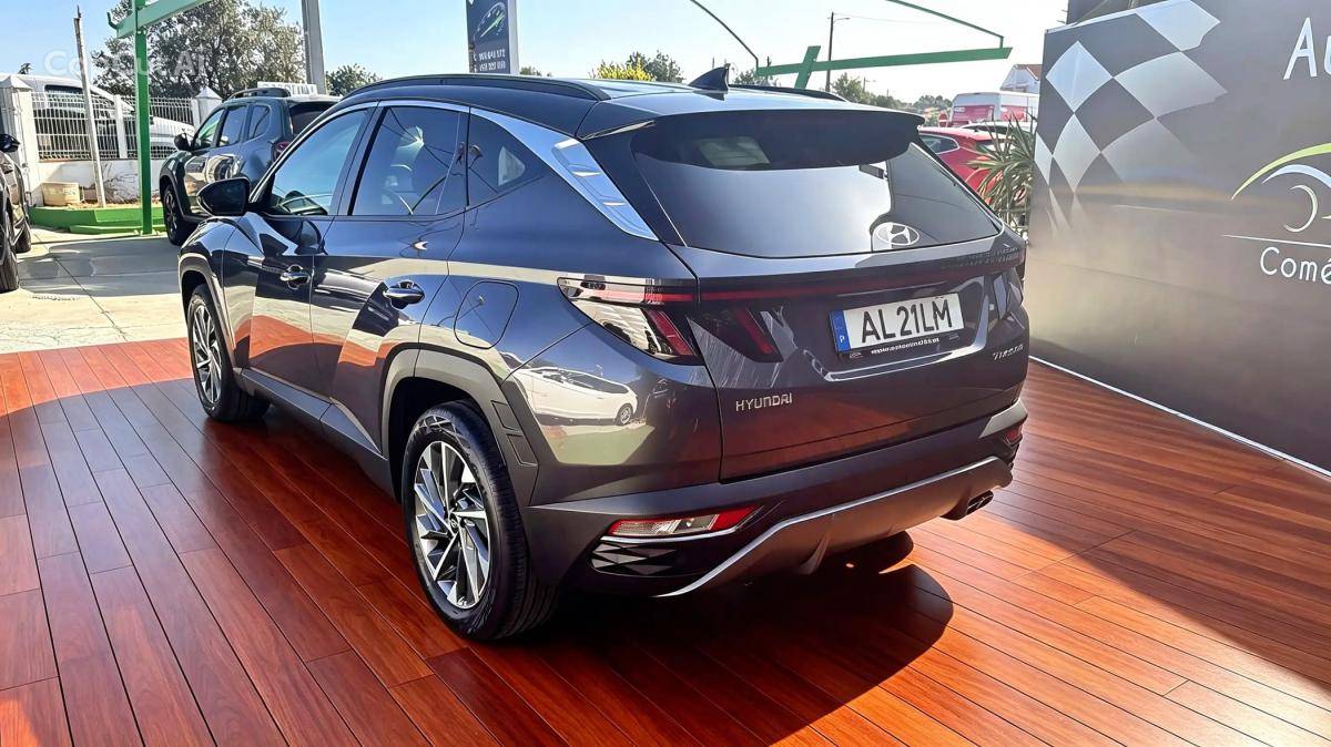 hyundai-tucson-2021-diesel-1598cc