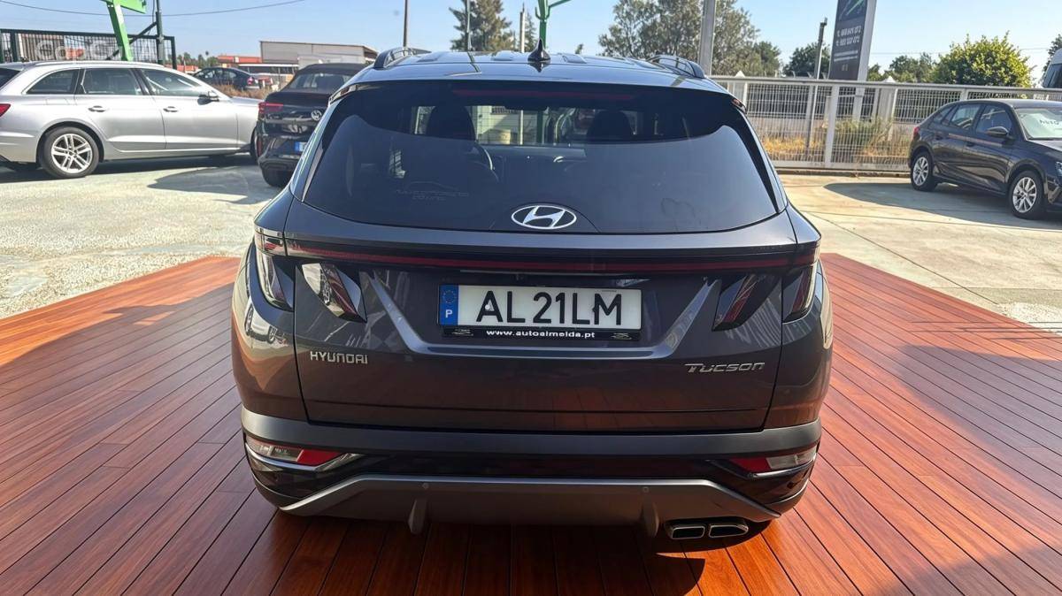 hyundai-tucson-2021-diesel-1598cc