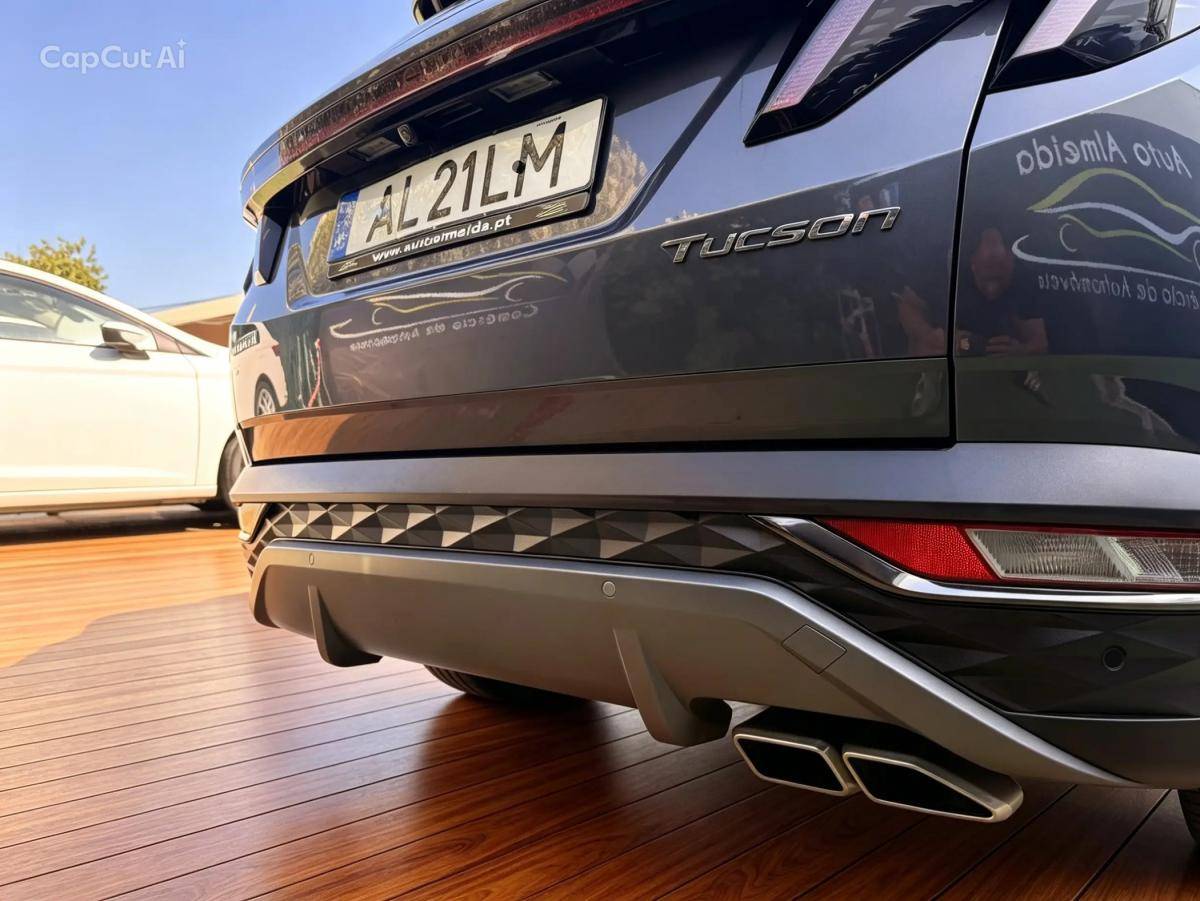 hyundai-tucson-2021-diesel-1598cc