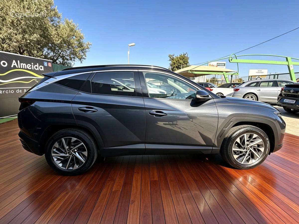 hyundai-tucson-2021-diesel-1598cc