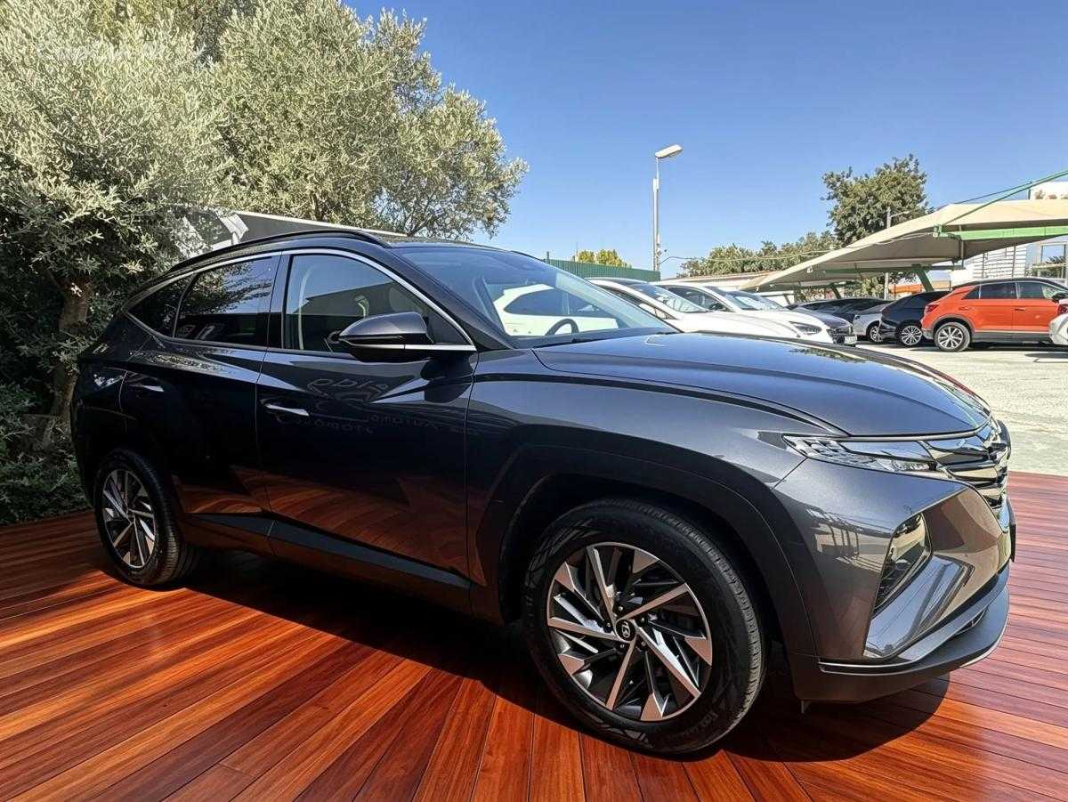hyundai-tucson-2021-diesel-1598cc