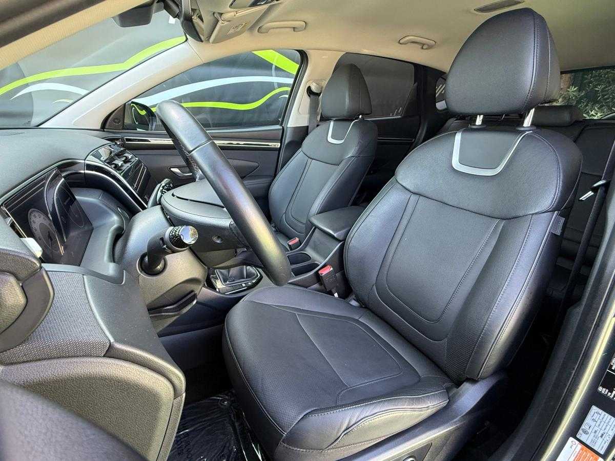 hyundai-tucson-2021-diesel-1598cc