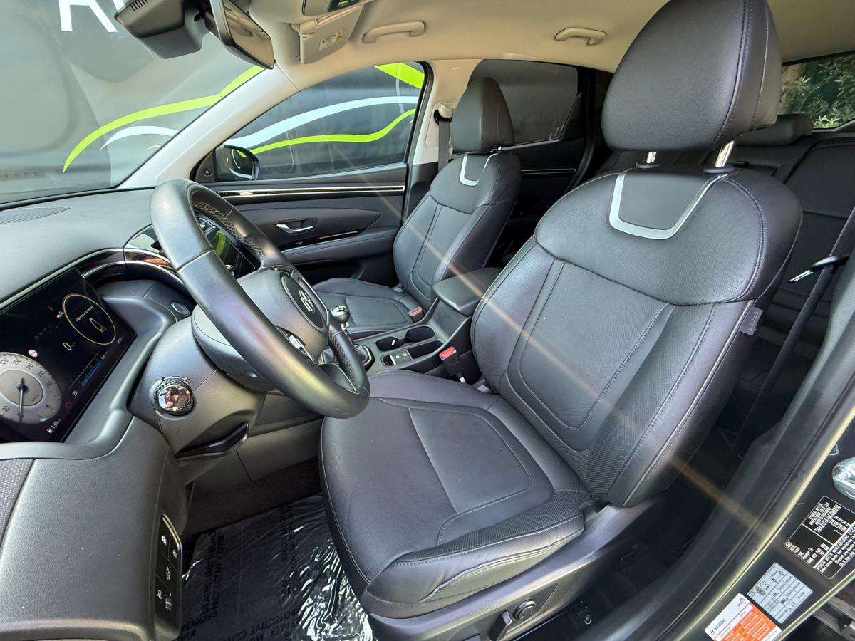 hyundai-tucson-2021-diesel-1598cc