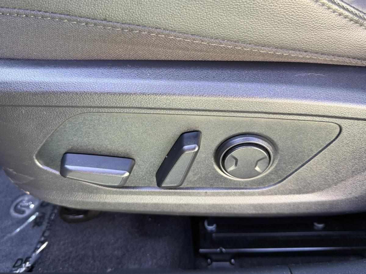 hyundai-tucson-2021-diesel-1598cc