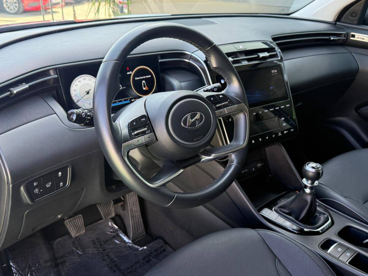 hyundai-tucson-2021-diesel-1598cc