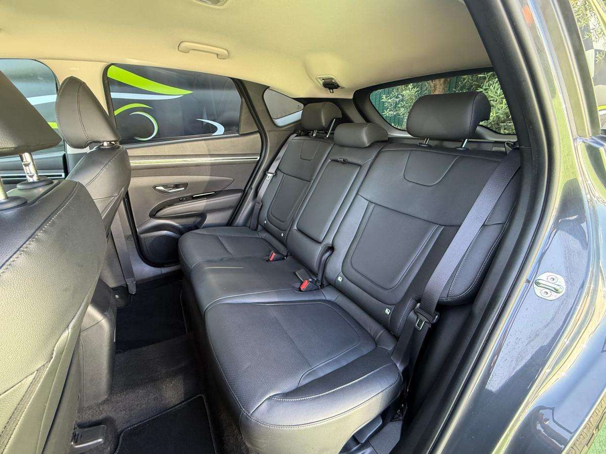 hyundai-tucson-2021-diesel-1598cc