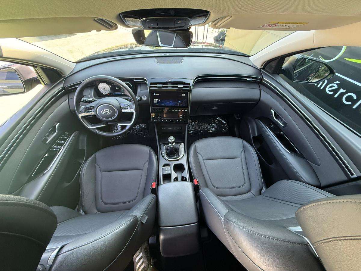 hyundai-tucson-2021-diesel-1598cc
